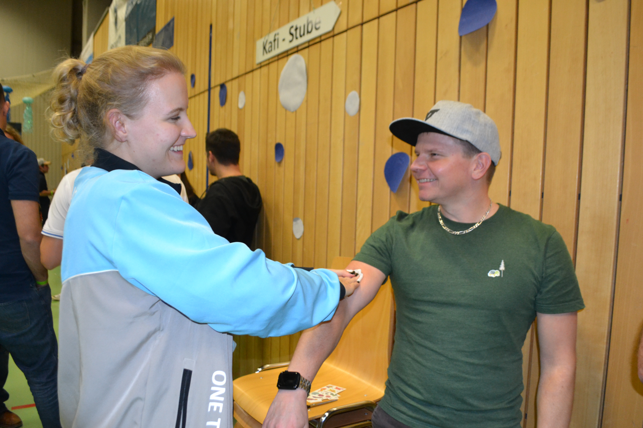 Bild4 (68)